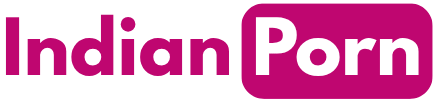 IndianPorn.iO