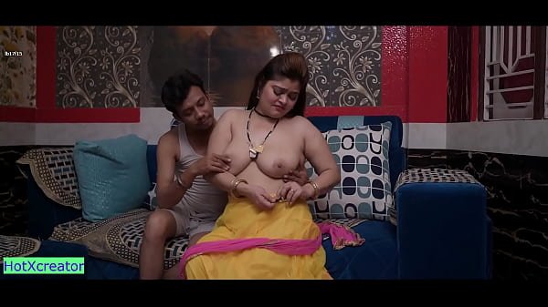 Gorgeous stepsister recently returned from college! The Best Porn in India