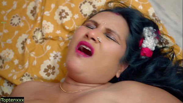 Husband friend sex with village bhabhi! Sex Cheat