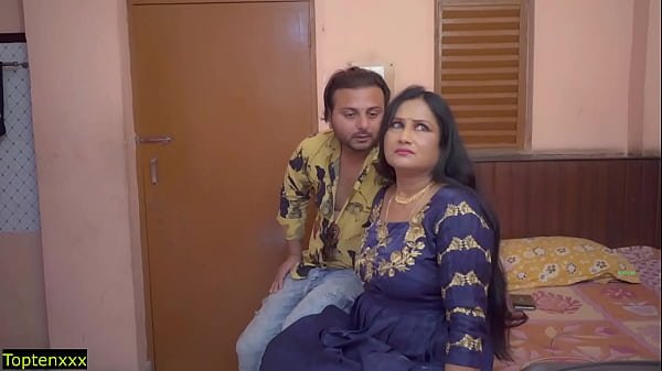 Dating sex with others wife at Hotel! Husband Don’t know