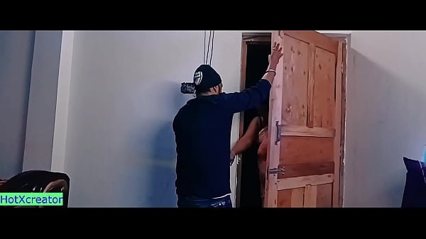 Desi after breakup hot stepsister sex! I need help.