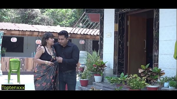 Indian Beautiful girl sex before marriage and comments about her fiancé!
