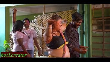 Indian couple sexing at Holi Day Party! Hot Sex Wow