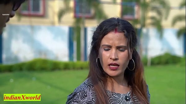 Unmarried Couple Hardcore Rough Sex after fighting! Indian Couple Sex
