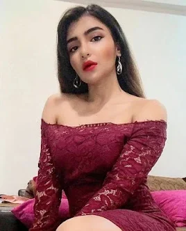 Aaditi Kohli