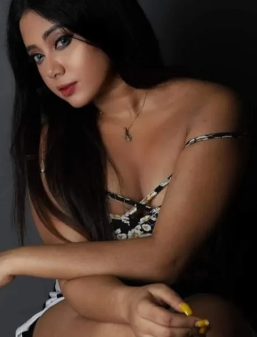 Aritaa Misti Paul