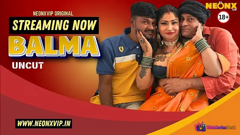 Balma