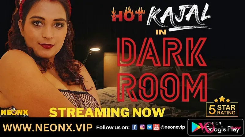 Dark Room
