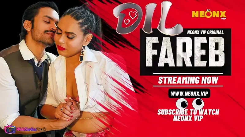 Dil Fareb