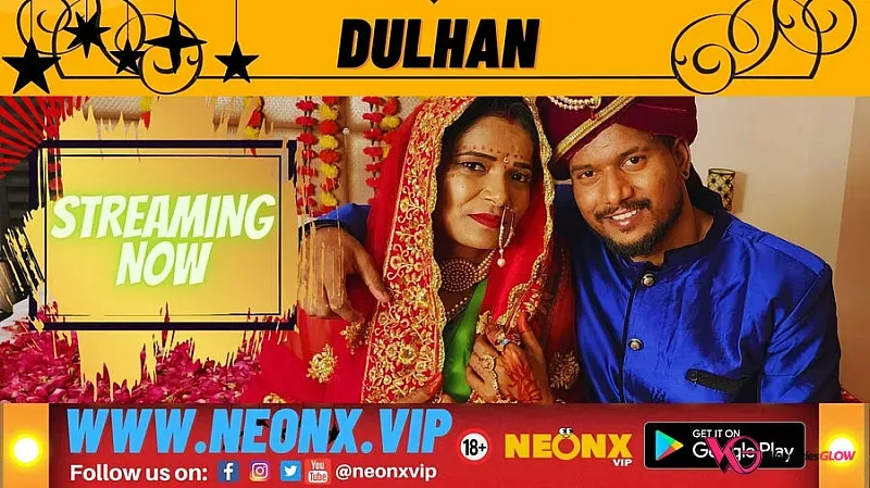 Dulhan (Bride)