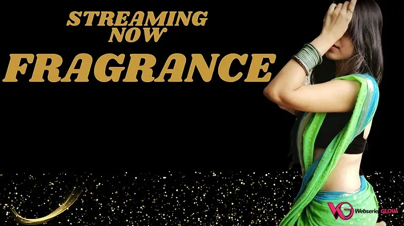 Fragrance