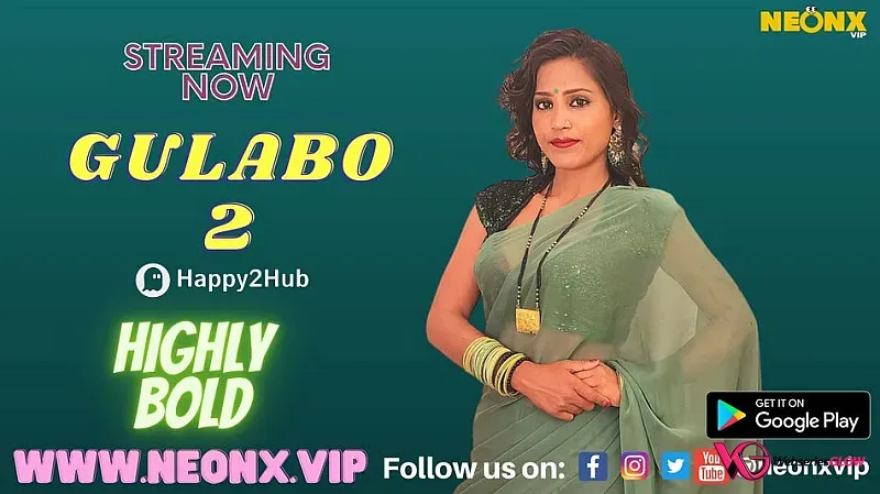 Gulabo 2