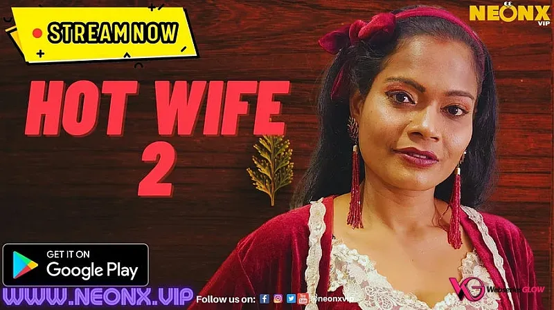 Hot Wife 2