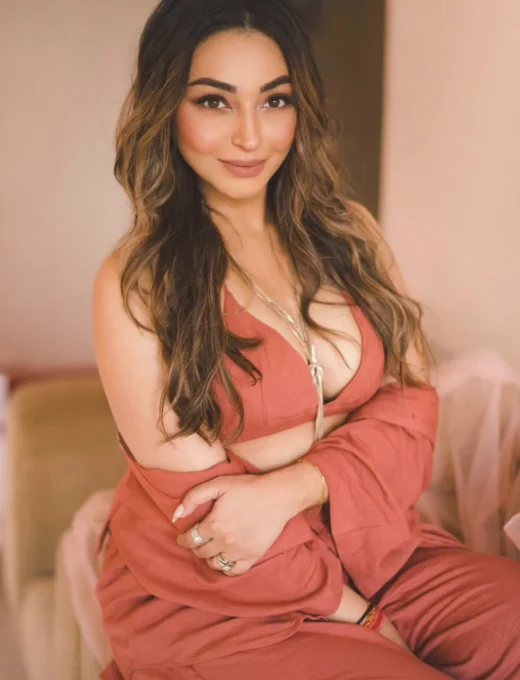 Iira Soni