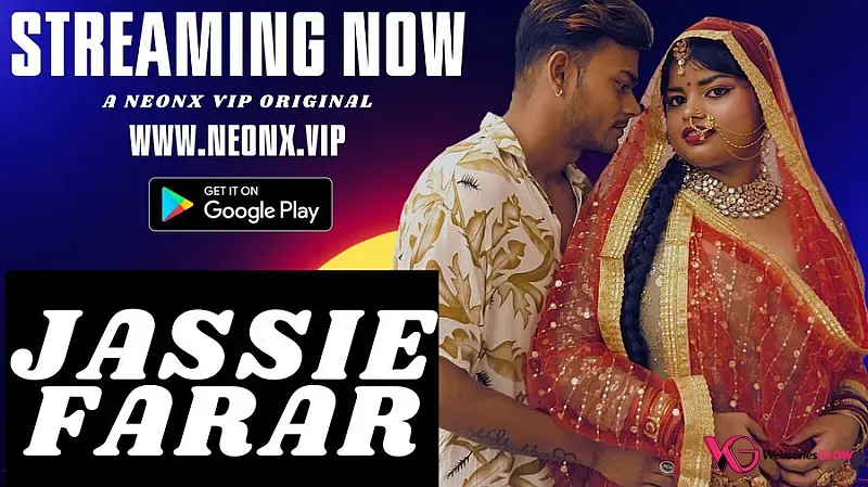 Jassie Farar