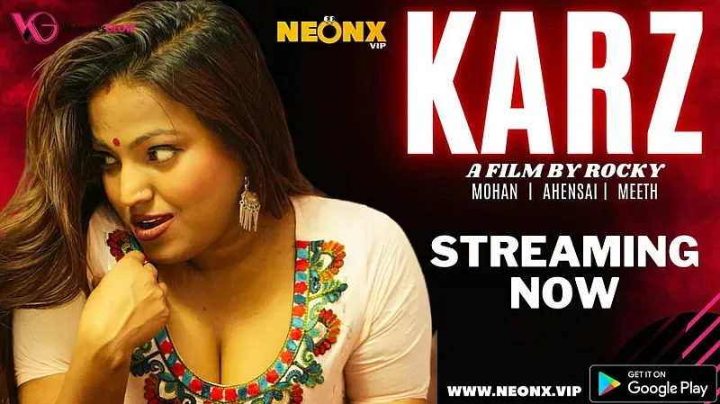 Karz