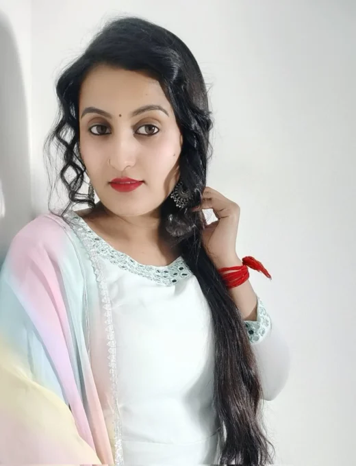 Kenith Rai