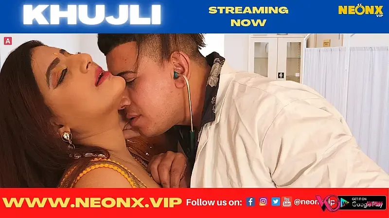 Khujli
