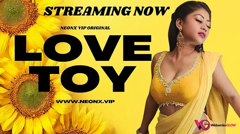 Love Toy