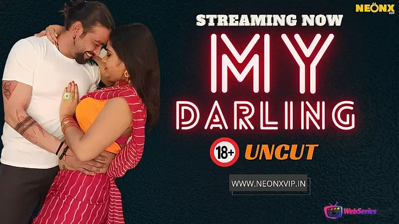 My Darling
