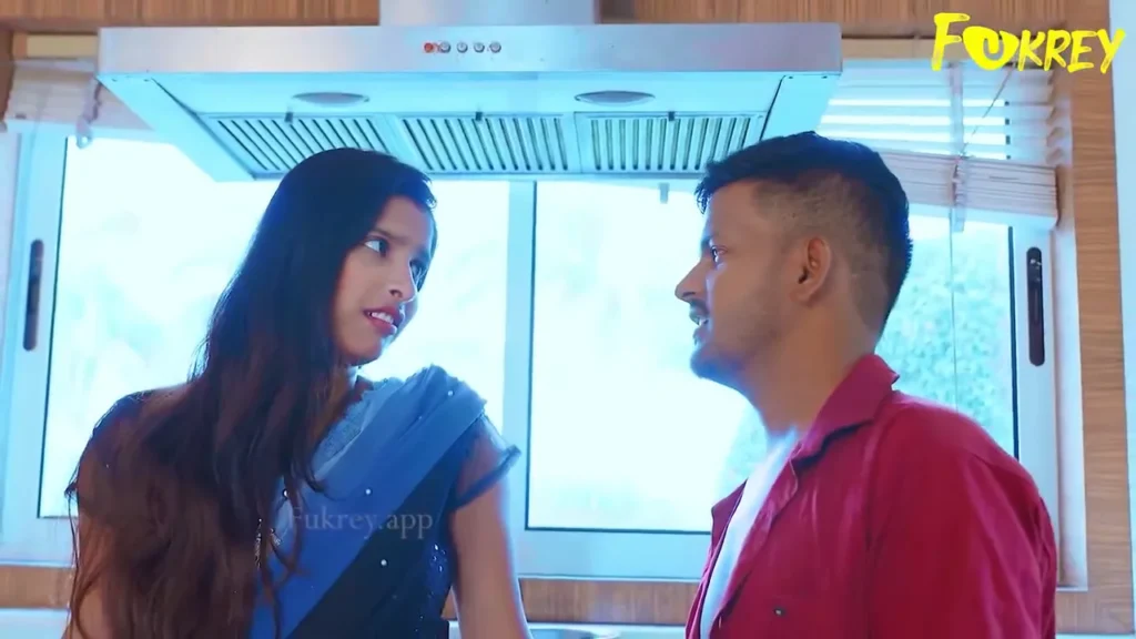 Pyari Biwi