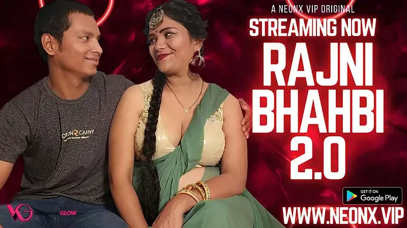 Rajni BhabhI,