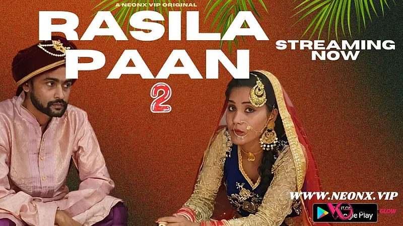 Rasila Paan 2