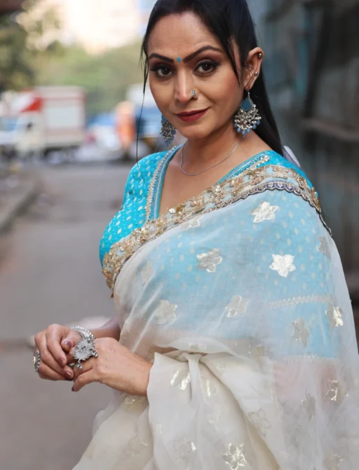 Shivani Gosain