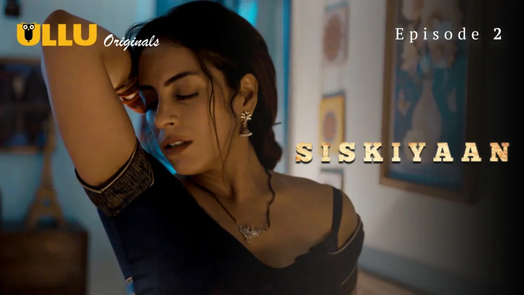 Siskiyaan