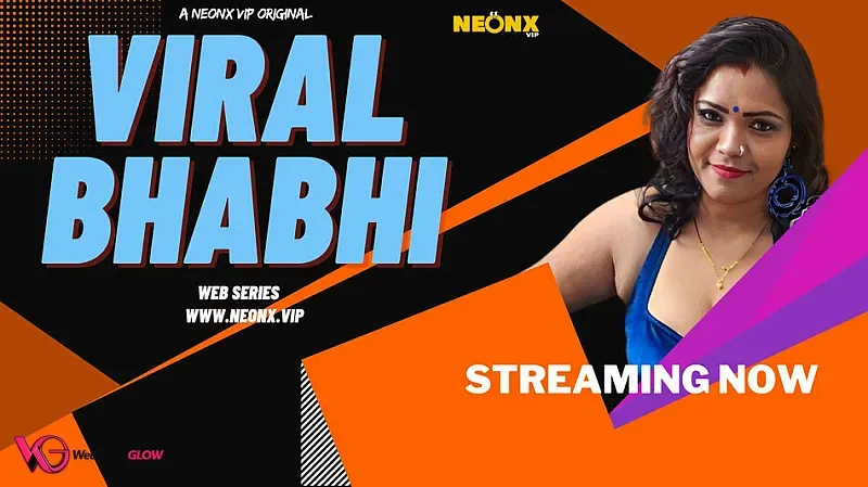 Viral Bhabhi