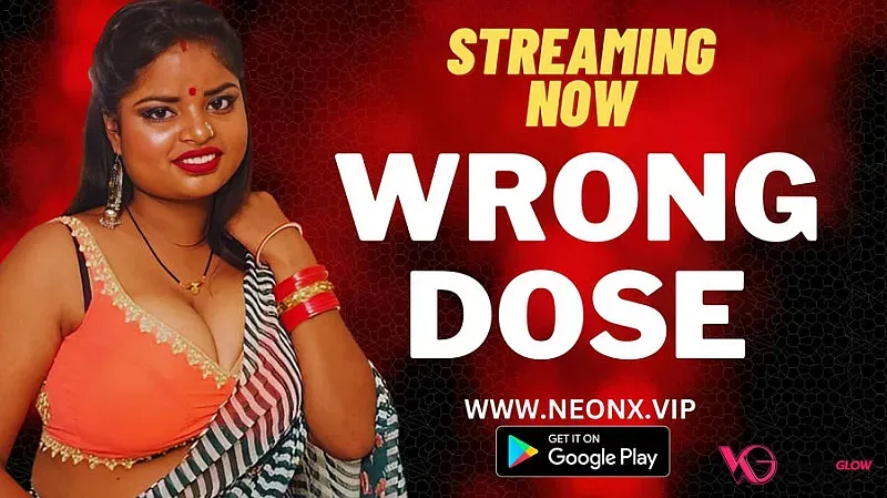 Wrong Dose
